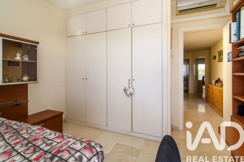 Kaupunkipientalo myytävänä Sitges, Barcelona, Espanja, 5 makuuhuonetta, 201 m2 No. 172789 - kuva 22