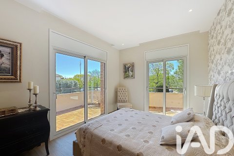 Сasa en venta en Vilanova i la Geltrú, Barcelona, España 6 dormitorios, 685 m2 No. 172788 - foto 26