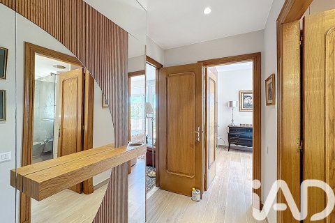 Сasa en venta en Vilanova i la Geltrú, Barcelona, España 6 dormitorios, 685 m2 No. 172788 - foto 29