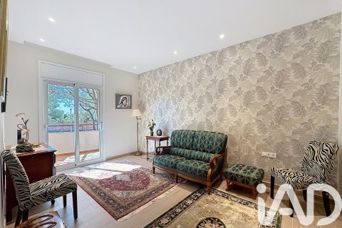 Сasa en venta en Vilanova i la Geltrú, Barcelona, España 6 dormitorios, 685 m2 No. 172788 - foto 28