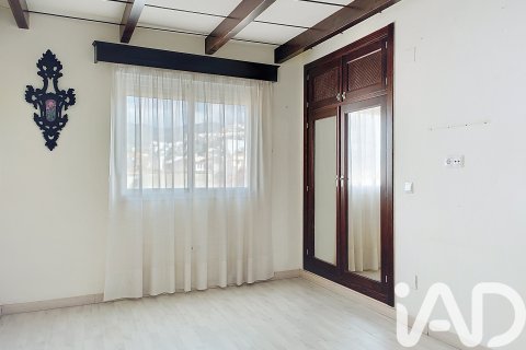 Lokal usługowy w Velez-Malaga, Malaga, Hiszpania 356.96 mkw. nr 172790 – zdjęcie 19
