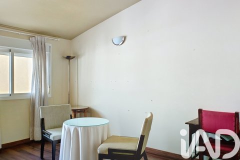 Lokal usługowy w Velez-Malaga, Malaga, Hiszpania 356.96 mkw. nr 172790 – zdjęcie 27