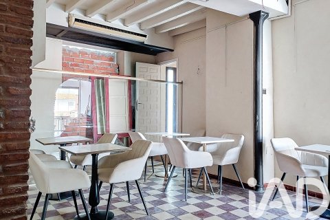 Lokal usługowy w Velez-Malaga, Malaga, Hiszpania 356.96 mkw. nr 172790 – zdjęcie 4