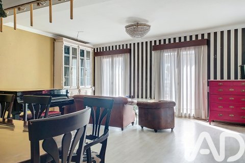 Lokal usługowy w Velez-Malaga, Malaga, Hiszpania 356.96 mkw. nr 172790 – zdjęcie 13