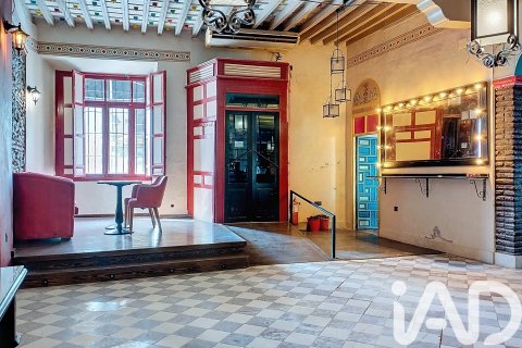 Lokal usługowy w Velez-Malaga, Malaga, Hiszpania 356.96 mkw. nr 172790 – zdjęcie 3