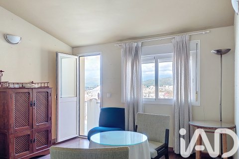 Lokal usługowy w Velez-Malaga, Malaga, Hiszpania 356.96 mkw. nr 172790 – zdjęcie 28