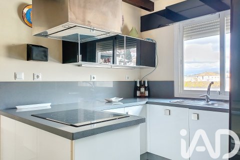Lokal usługowy w Velez-Malaga, Malaga, Hiszpania 356.96 mkw. nr 172790 – zdjęcie 18