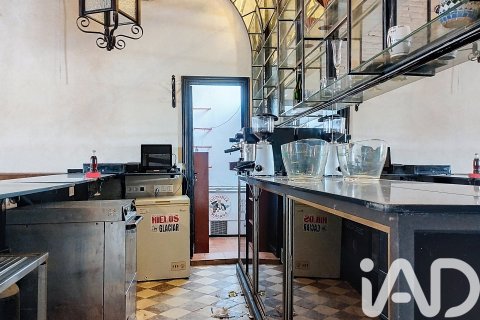 Lokal usługowy w Velez-Malaga, Malaga, Hiszpania 356.96 mkw. nr 172790 – zdjęcie 7
