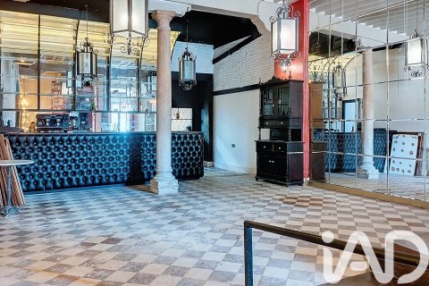 Lokal usługowy w Velez-Malaga, Malaga, Hiszpania 356.96 mkw. nr 172790 – zdjęcie 2