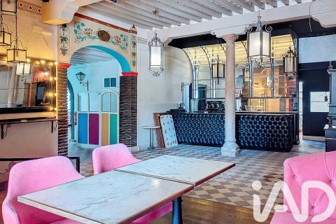 Lokal usługowy w Velez-Malaga, Malaga, Hiszpania 356.96 mkw. nr 172790 – zdjęcie 1