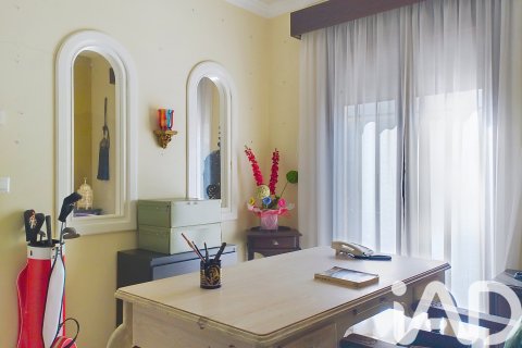 Lokal usługowy w Velez-Malaga, Malaga, Hiszpania 356.96 mkw. nr 172790 – zdjęcie 22