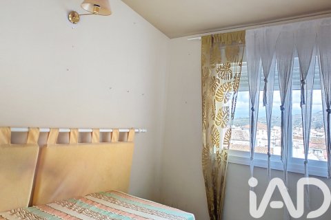 Lokal usługowy w Velez-Malaga, Malaga, Hiszpania 356.96 mkw. nr 172790 – zdjęcie 25