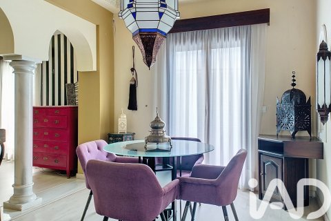 Lokal usługowy w Velez-Malaga, Malaga, Hiszpania 356.96 mkw. nr 172790 – zdjęcie 9