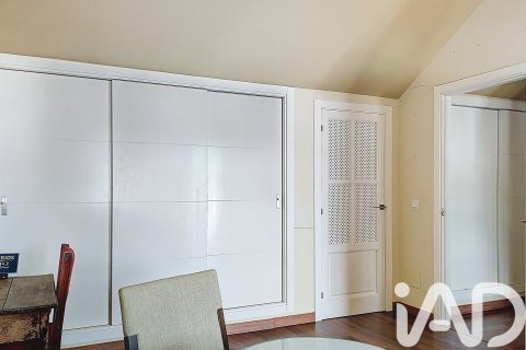 Lokal usługowy w Velez-Malaga, Malaga, Hiszpania 356.96 mkw. nr 172790 – zdjęcie 29