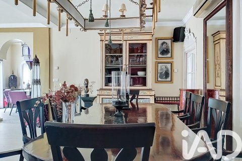 Lokal usługowy w Velez-Malaga, Malaga, Hiszpania 356.96 mkw. nr 172790 – zdjęcie 12