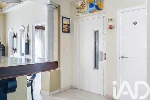Lokal usługowy w Velez-Malaga, Malaga, Hiszpania 356.96 mkw. nr 172790 – zdjęcie 10