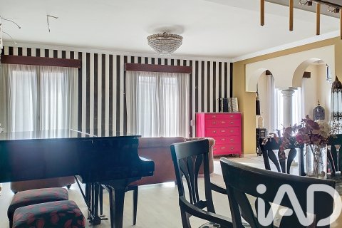 Lokal usługowy w Velez-Malaga, Malaga, Hiszpania 356.96 mkw. nr 172790 – zdjęcie 16