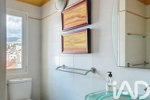 Lokal usługowy w Velez-Malaga, Malaga, Hiszpania 356.96 mkw. nr 172790 – zdjęcie 24
