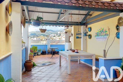 Lokal usługowy w Velez-Malaga, Malaga, Hiszpania 356.96 mkw. nr 172790 – zdjęcie 30