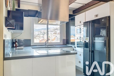 Lokal usługowy w Velez-Malaga, Malaga, Hiszpania 356.96 mkw. nr 172790 – zdjęcie 17