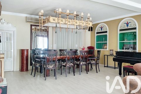 Lokal usługowy w Velez-Malaga, Malaga, Hiszpania 356.96 mkw. nr 172790 – zdjęcie 14