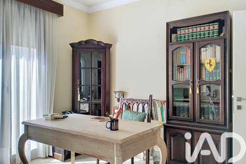 Lokal usługowy w Velez-Malaga, Malaga, Hiszpania 356.96 mkw. nr 172790 – zdjęcie 21
