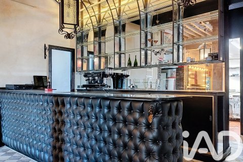 Lokal usługowy w Velez-Malaga, Malaga, Hiszpania 356.96 mkw. nr 172790 – zdjęcie 5
