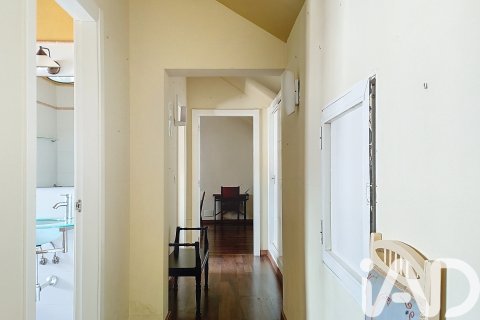 Lokal usługowy w Velez-Malaga, Malaga, Hiszpania 356.96 mkw. nr 172790 – zdjęcie 23