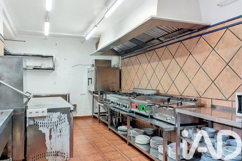 Lokal usługowy w Velez-Malaga, Malaga, Hiszpania 356.96 mkw. nr 172790 – zdjęcie 6