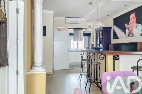 Lokal usługowy w Velez-Malaga, Malaga, Hiszpania 356.96 mkw. nr 172790 – zdjęcie 11