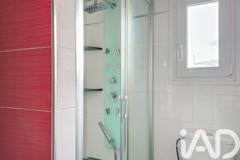 Lokal usługowy w Velez-Malaga, Malaga, Hiszpania 356.96 mkw. nr 172790 – zdjęcie 20