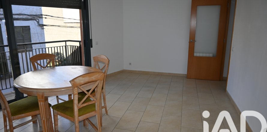 Apartamento en Piera, Barcelona, España 3 dormitorios, 82 m2 No. 172791