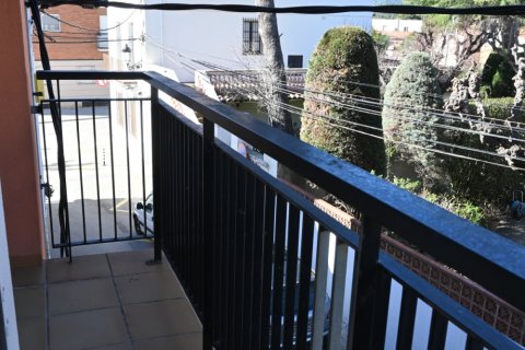 Apartamento en venta en Piera, Barcelona, España 3 dormitorios, 82 m2 No. 172791 - foto 3