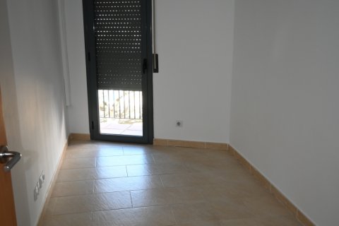 Apartamento en venta en Piera, Barcelona, España 3 dormitorios, 82 m2 No. 172791 - foto 4