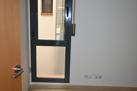Apartamento en venta en Piera, Barcelona, España 3 dormitorios, 82 m2 No. 172791 - foto 8