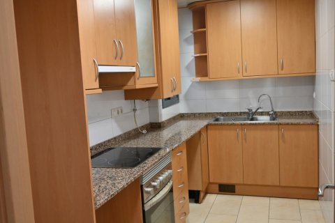 Apartamento en venta en Piera, Barcelona, España 3 dormitorios, 82 m2 No. 172791 - foto 10