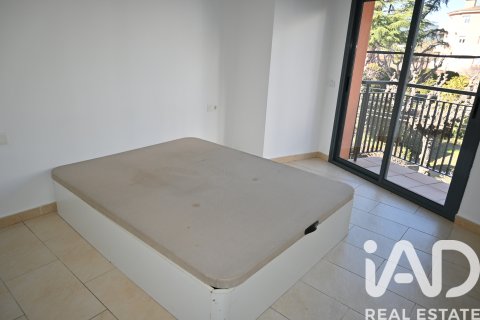 Apartamento en venta en Piera, Barcelona, España 3 dormitorios, 82 m2 No. 172791 - foto 6
