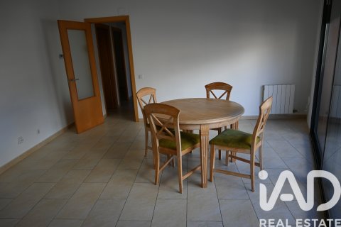 Apartamento en venta en Piera, Barcelona, España 3 dormitorios, 82 m2 No. 172791 - foto 2
