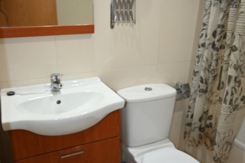 Apartamento en venta en Piera, Barcelona, España 3 dormitorios, 82 m2 No. 172791 - foto 5