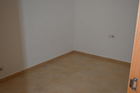 Apartamento en venta en Piera, Barcelona, España 3 dormitorios, 82 m2 No. 172791 - foto 7