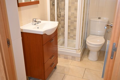 Apartamento en venta en Piera, Barcelona, España 3 dormitorios, 82 m2 No. 172791 - foto 9