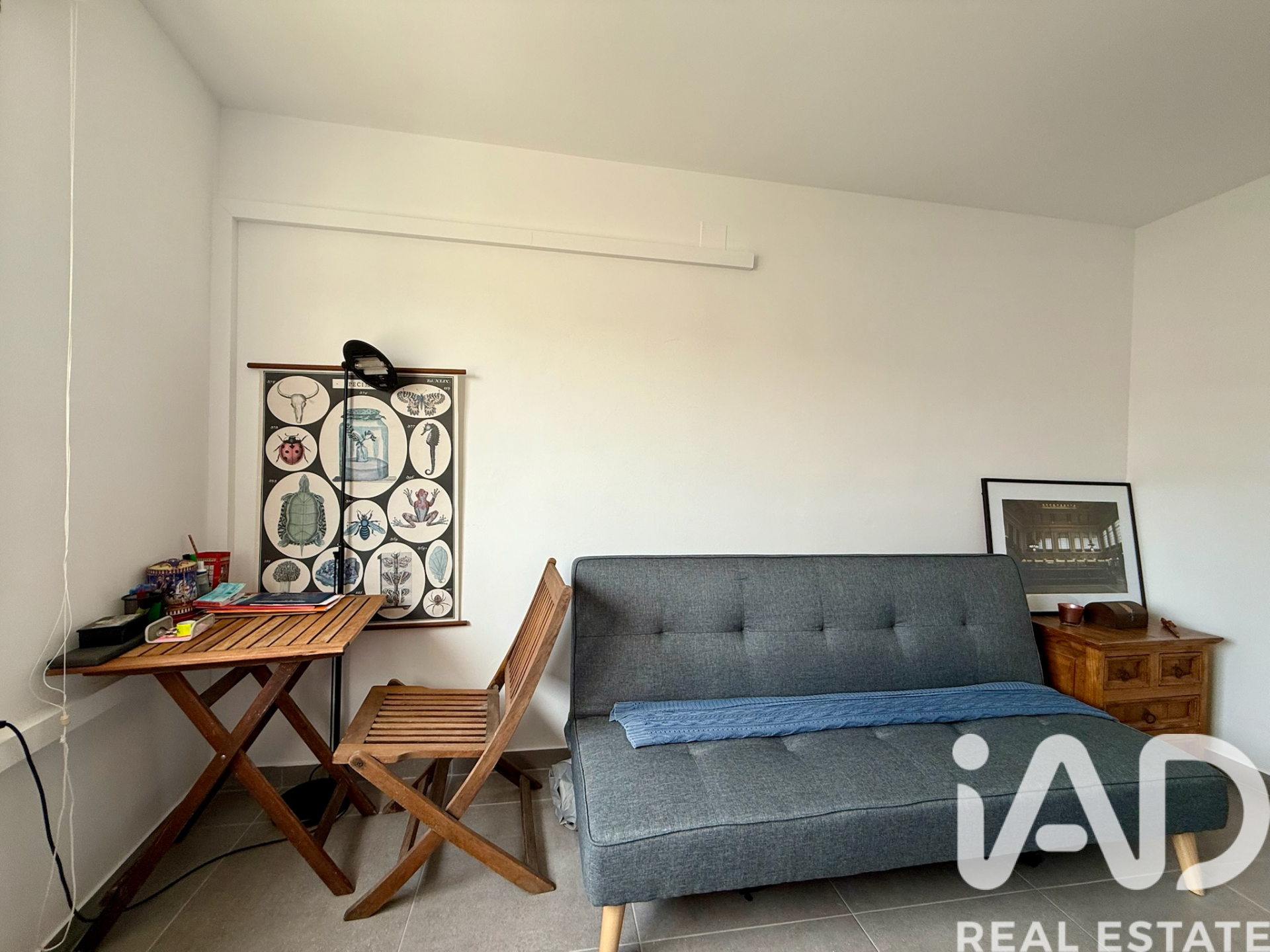 Penthouse in Sant Andreu de Llavaneres, Barcelona, Spain 2 bedrooms, 160 sq.m. No. 172787