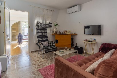 Villa for sale Denia, Alicante, Spain 3 bedrooms, 75 sq.m. No. 78839 - photo 12
