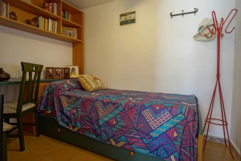 Villa for sale Denia, Alicante, Spain 3 bedrooms, 75 sq.m. No. 78839 - photo 19