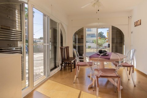 Villa for sale Denia, Alicante, Spain 3 bedrooms, 75 sq.m. No. 78839 - photo 11