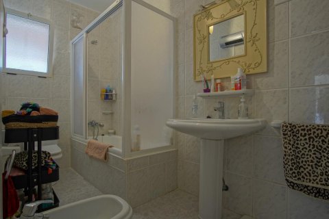 Villa for sale Denia, Alicante, Spain 3 bedrooms, 75 sq.m. No. 78839 - photo 16