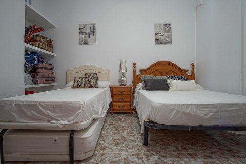 Villa for sale Denia, Alicante, Spain 3 bedrooms, 75 sq.m. No. 78839 - photo 18
