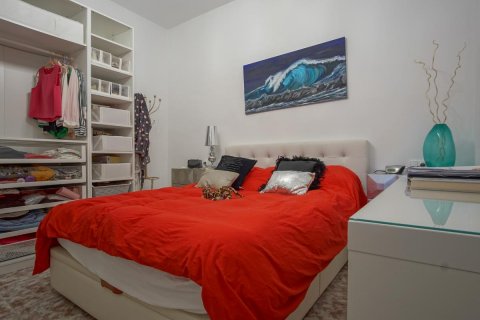 Villa for sale Denia, Alicante, Spain 3 bedrooms, 75 sq.m. No. 78839 - photo 15