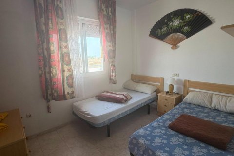 Apartament w Torrevieja, Alicante, Hiszpania 1 sypialnia, 82 mkw. nr 194181 – zdjęcie 19