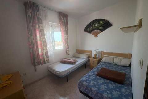 Apartament w Torrevieja, Alicante, Hiszpania 1 sypialnia, 82 mkw. nr 194181 – zdjęcie 20